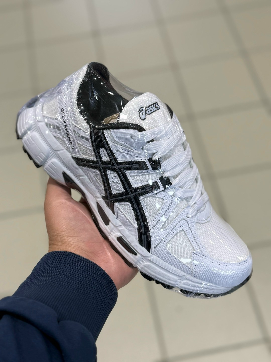 кроссовки asics gel-kahana 8,кроссовки asics gel kahana 8 мужские,кроссовки asics,кроссовки асикс т700н,кроссовки asics gel