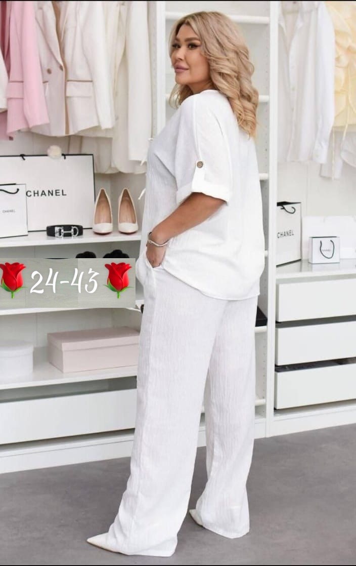 костюм женский,женские костюмы больших размеров,брючные костюмы для женщин,брючные костюмы женские,костюм двойка женская