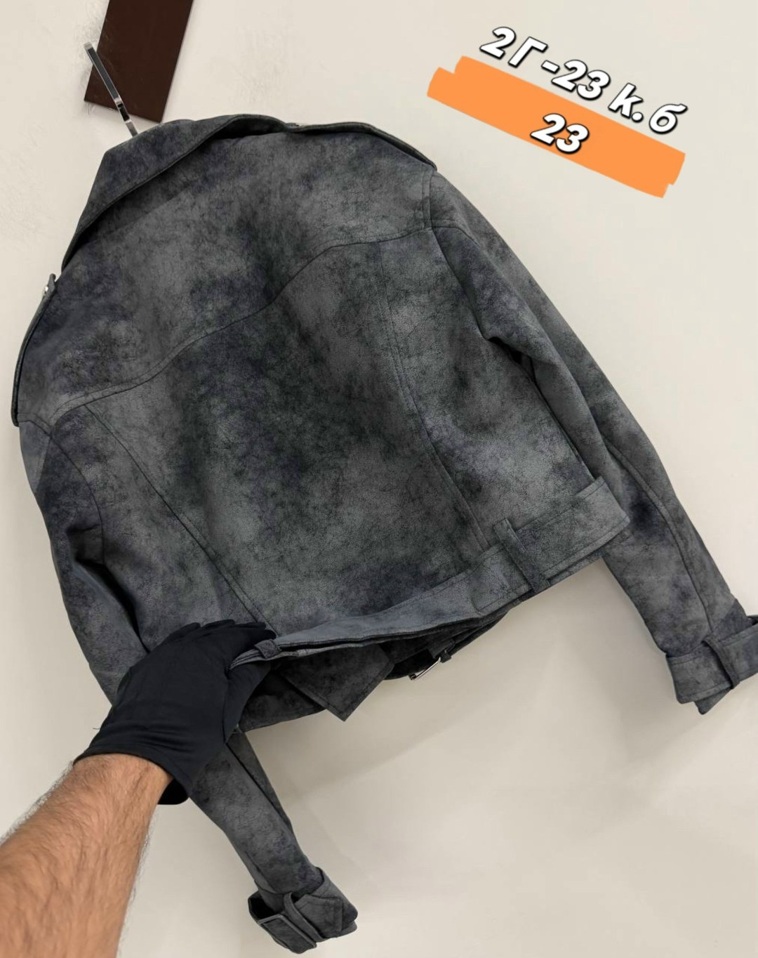 кожаная куртка косуха,куртка косуха,кожаная куртка,кожаная куртка женская,косуха куртка женская