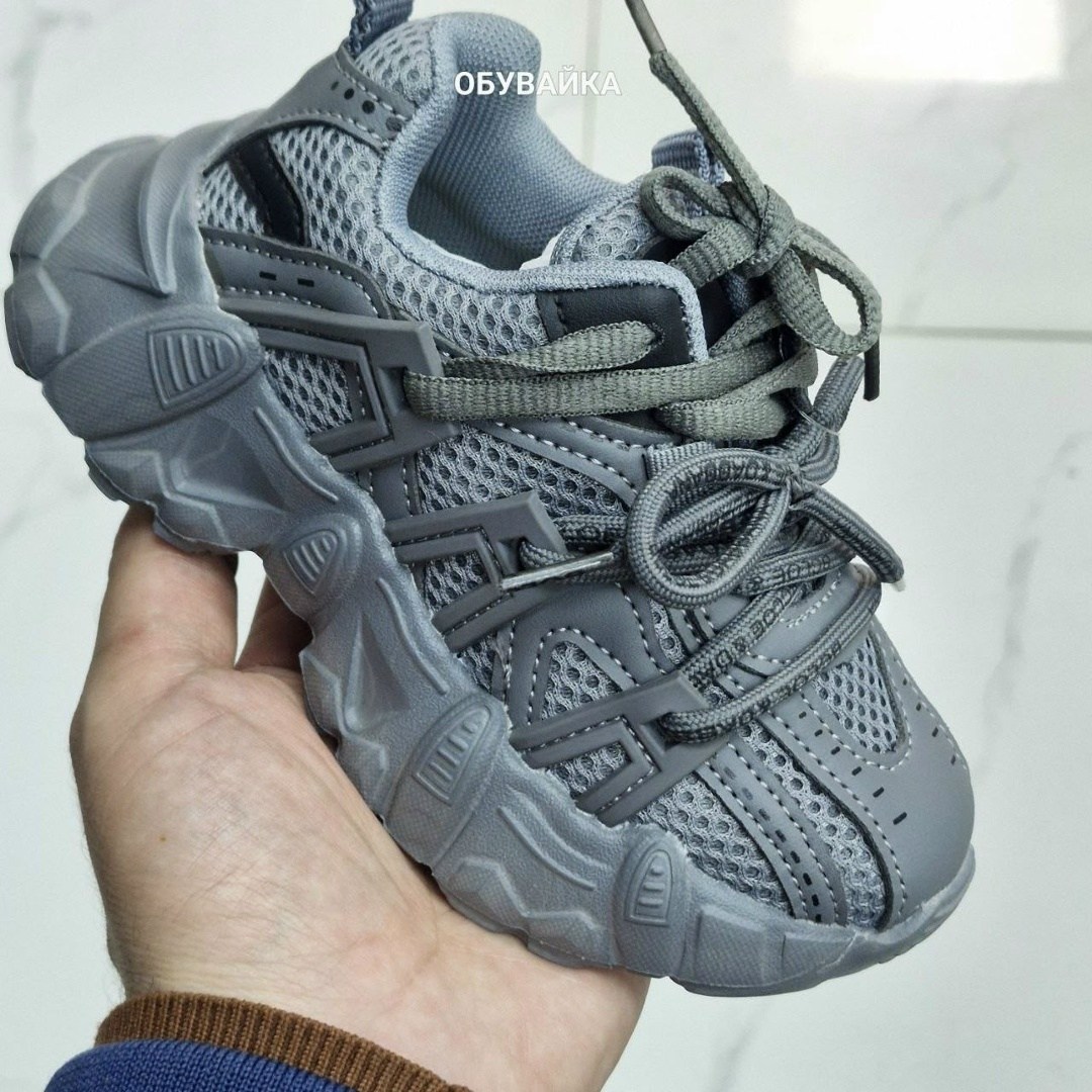 кроссовки женские,кроссовки,массивные кроссовки,модные кроссовки,массивные кроссовки женские