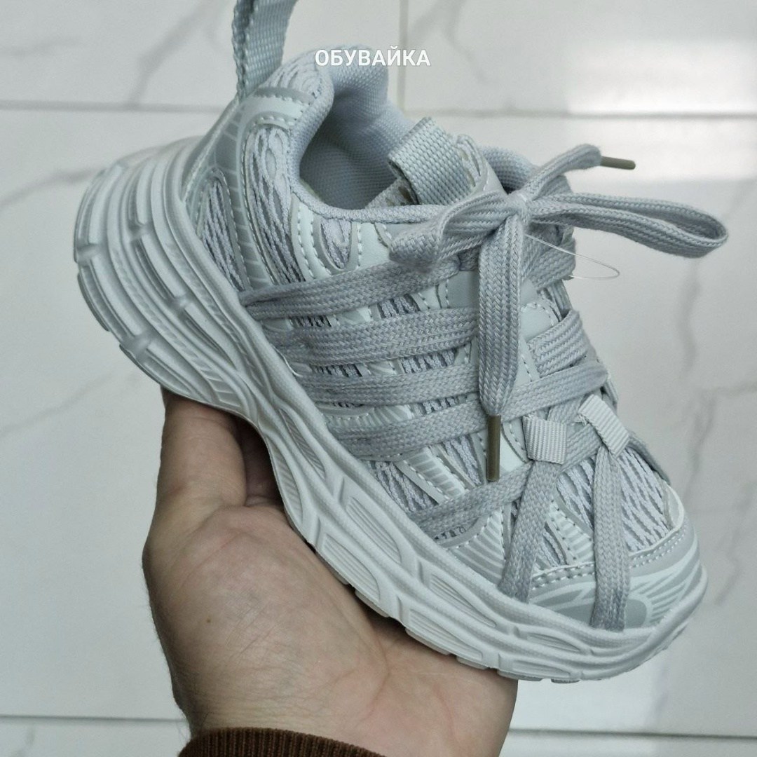 кроссовки женские,кроссовки,массивные кроссовки,модные кроссовки,массивные кроссовки женские
