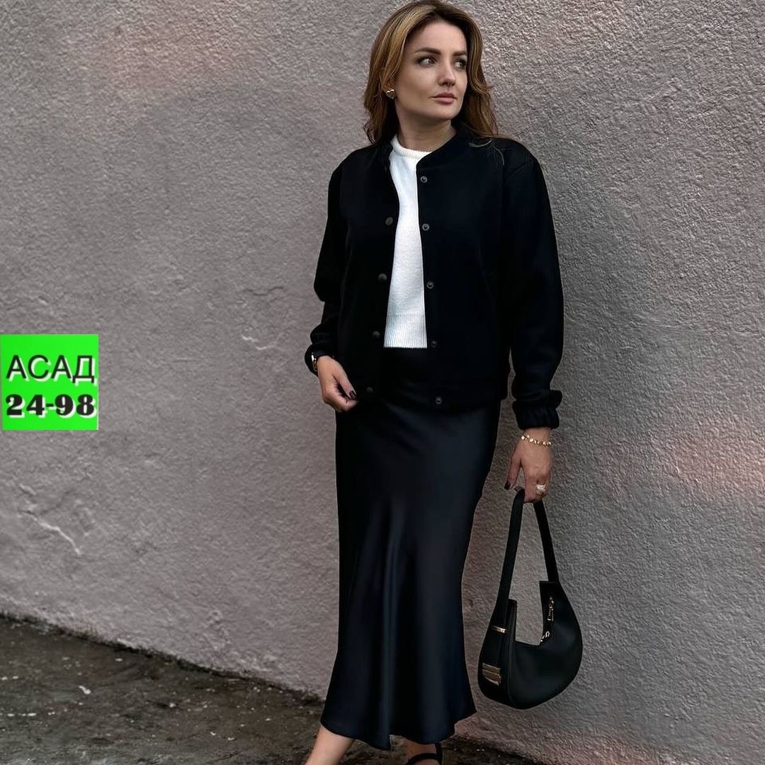 куртка бомбер женская,женский бомбер,куртка женская,куртка-бомбер,куртка женская короткая