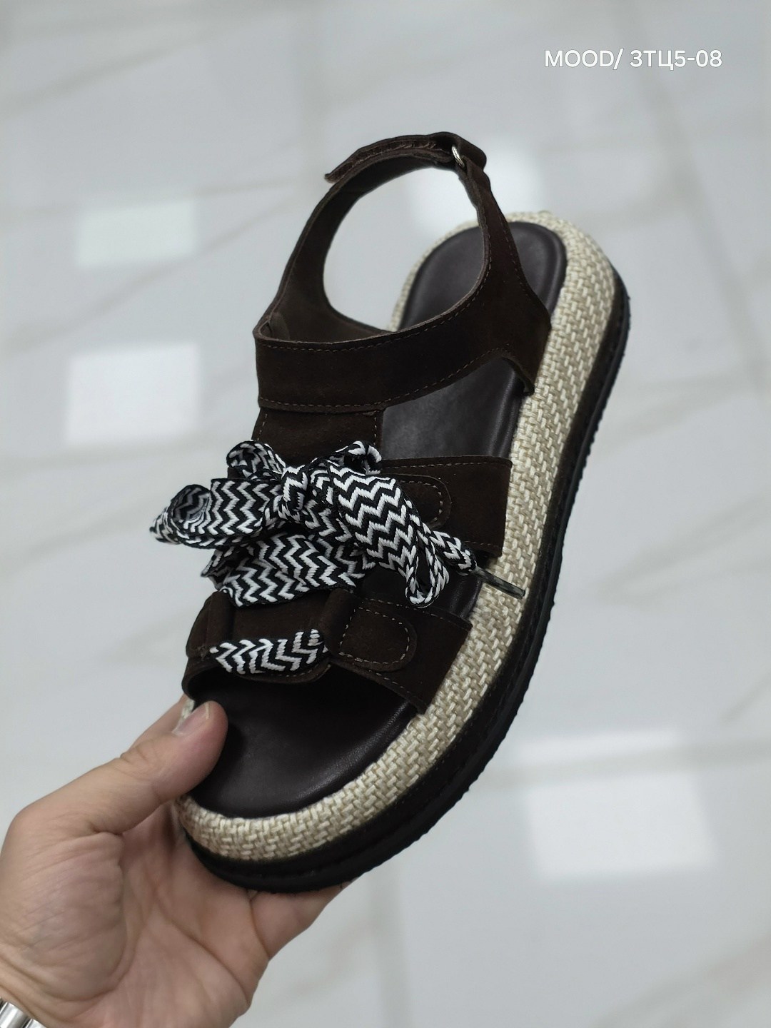 женские босоножки,босоножки летние,босоножки сандали,женские сандалии,кореан стайл босоножки