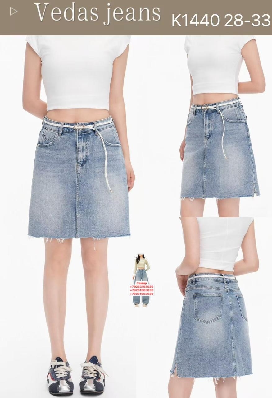 юбка джинсовая,юбка джинсовая женская,женская джинсовая юбка с карманами,юбка джинсовая короткая,юбка женская джинсовая с высокой талией