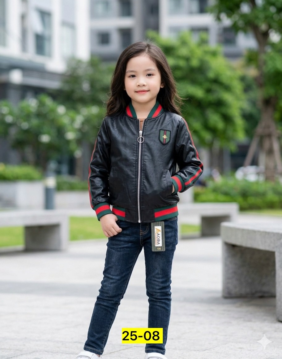 кожаная куртка для девочки,стильная куртка,детские кожаные куртки,куртка для детей,маленькие девочки в кожаных куртках