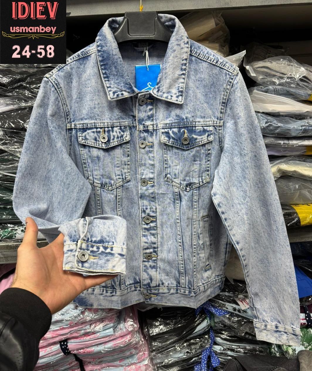 мужская джинсовая куртка,куртка джинсовая,джинсовая куртка lee мужская,мужская джинсовая курточка,куртка джинсовая джинсовка