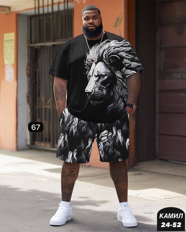 спортивные мужские костюмы,большая одежда,мужские комплекты,спортивный костюм для мужчин