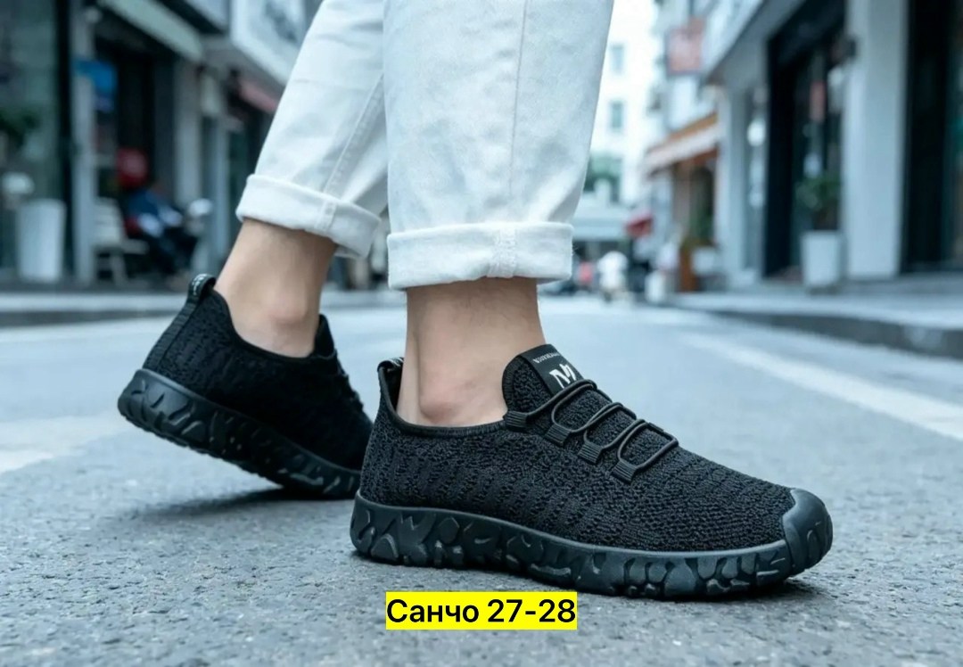 ,кроссовки suba,спортивная ,мужская ,кроссовка мужской