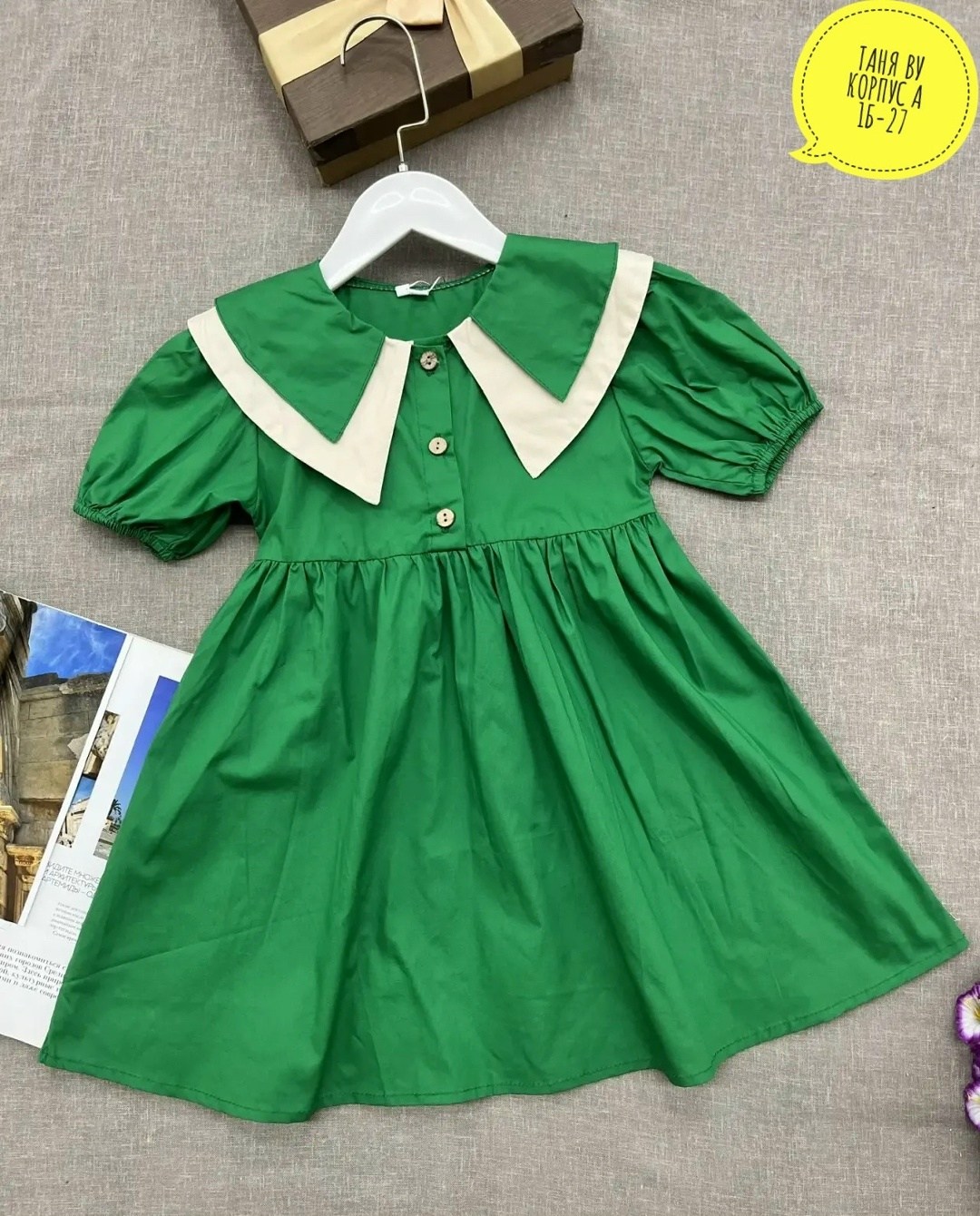 платья детские,детское платье для девочки,платья для маленьких девочек,платья для малышей,летние платья для девочек