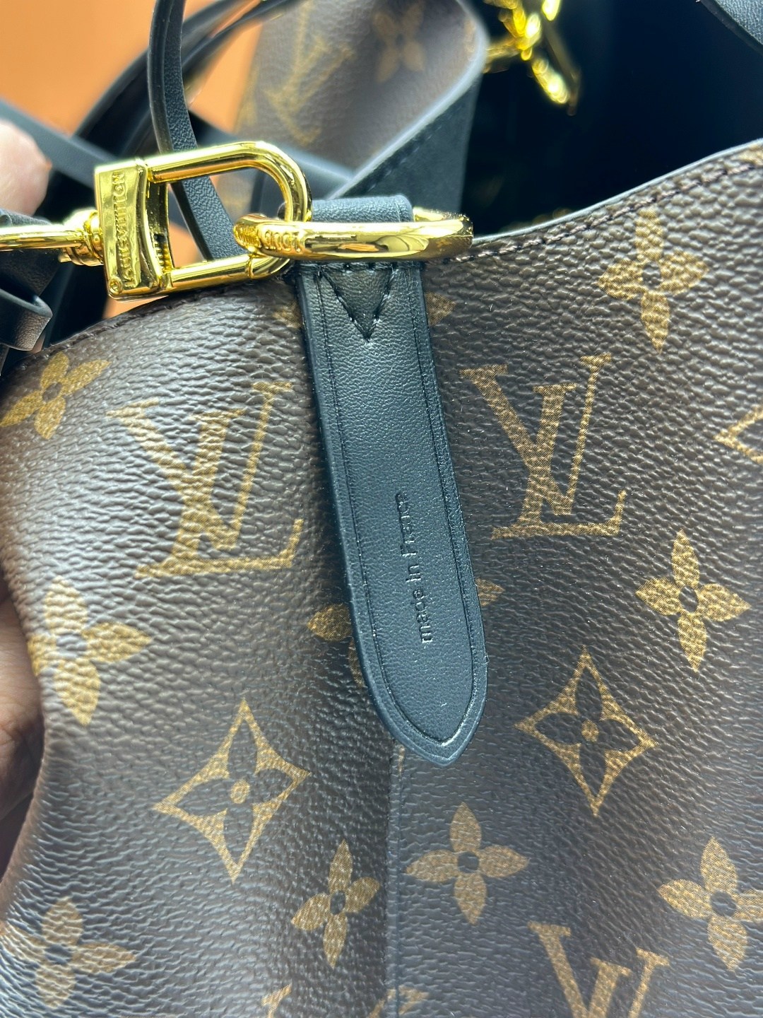 сумка louis vuitton,женская сумка louis vuitton,сумка neonoe louis vuitton,сумка луи виттон,louis vuitton сумка ведро