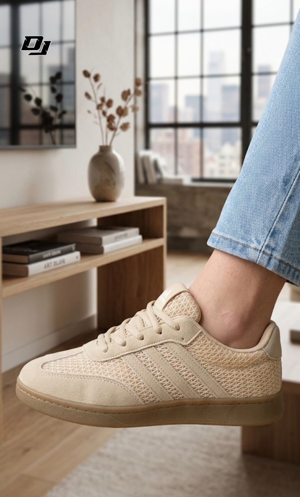 ,кроссовки adidas samba,adidas samba,adidas busenitz vulc,adidas gazelle