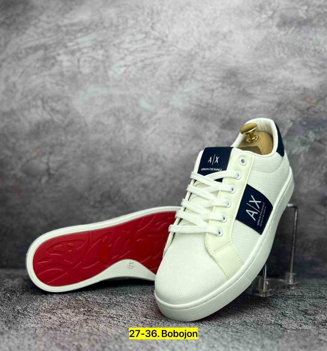 кеды мужские armani exchange,кеды armani exchange,кеды армани эксчендж мужские,кроссовки мужские armani exchange,кроссовки armani exchange