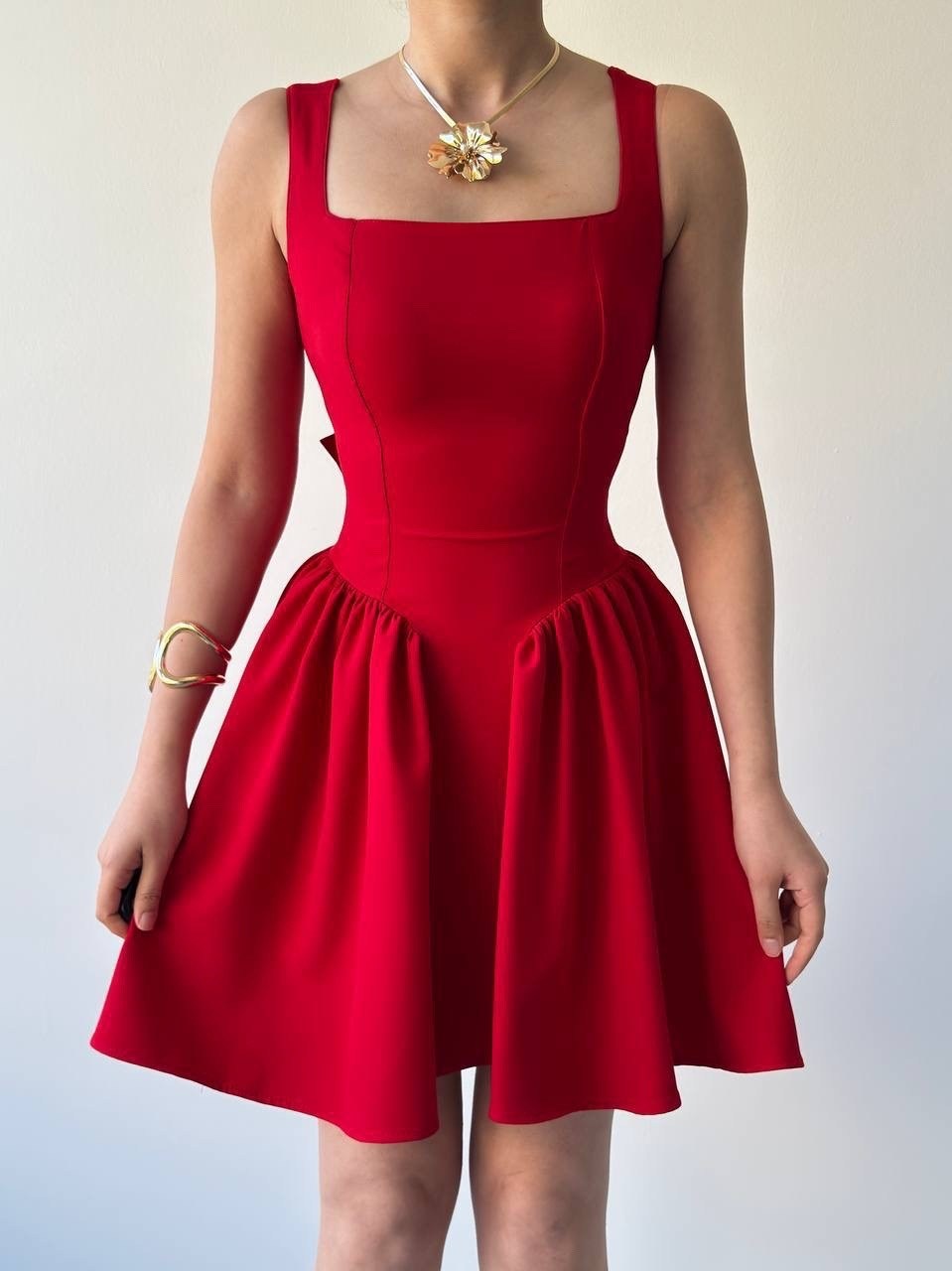 красное мини платье,женские мини платья,красное платье,платье праздничное летнее мини ayten,платье