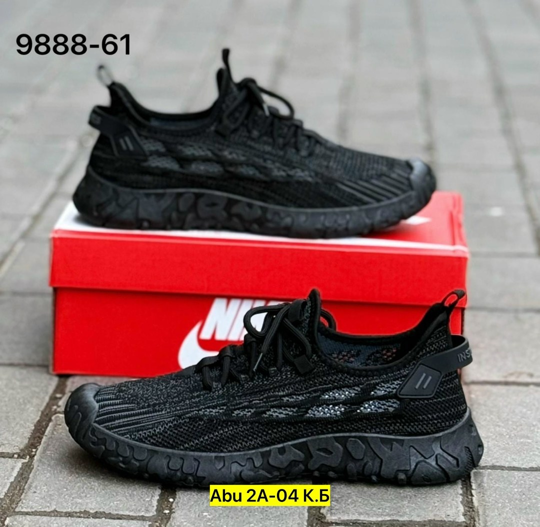 мужские кроссовки,кроссовки,кроссовка мужской,мужские кроссовки модные,спортивная