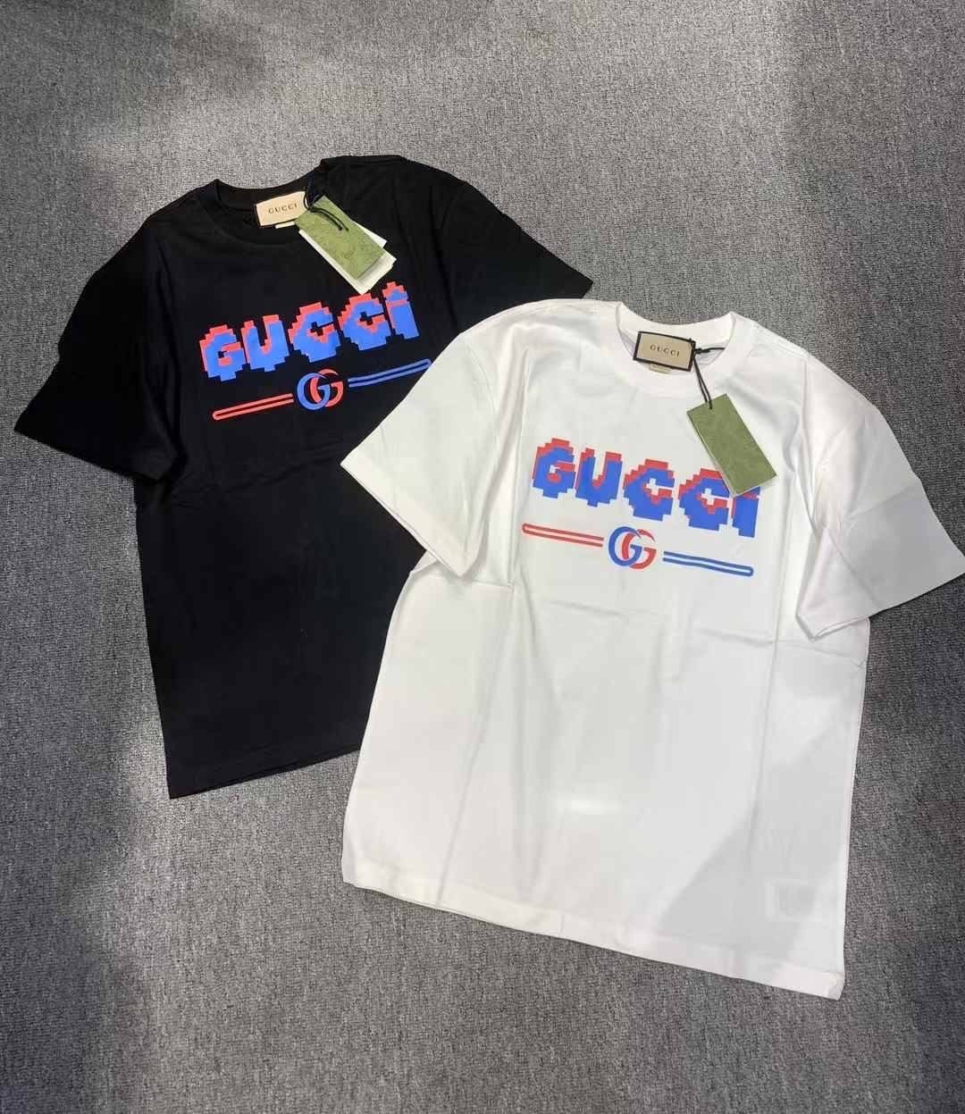 футболки мужские,футболки женские мужские,футболки для мужчин,брендовые футболки,футболки для женщин