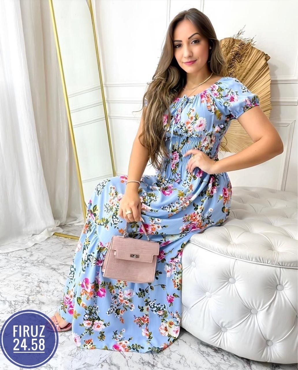 платье летнее женское,платье летнее длинное,платья платье летнее,платье женской,летние платья в пол