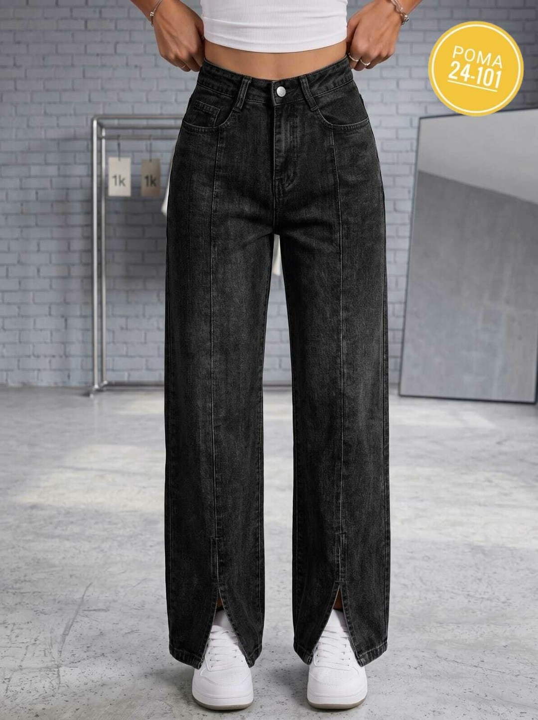 широкие джинсы,женские широкие джинсы,женские джинсы,прямые джинсы,джинсы