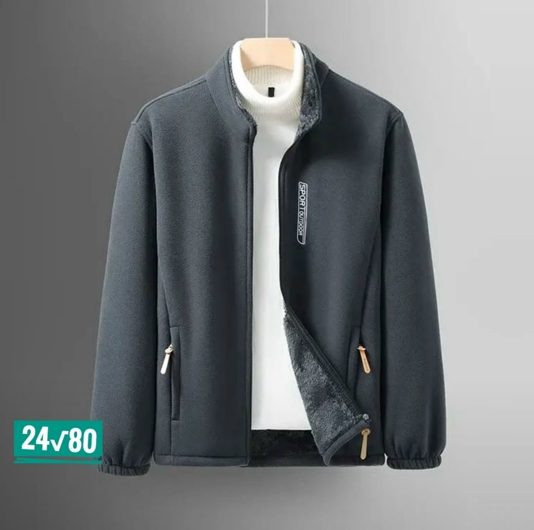 флисовая куртка мужская,флисовые куртки,куртка из флиса,флисовая куртка,куртка свободного кроя