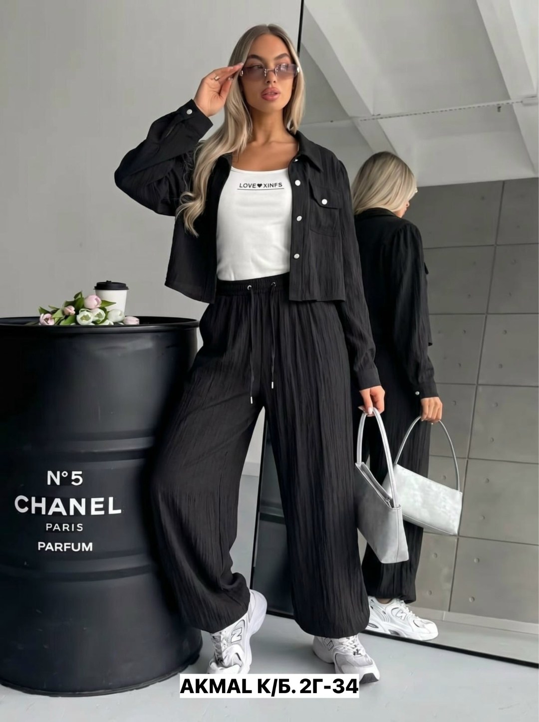 костюм брючный классический kormad,брючный костюм,повседневный костюм,стильные костюмы,летние костюмы