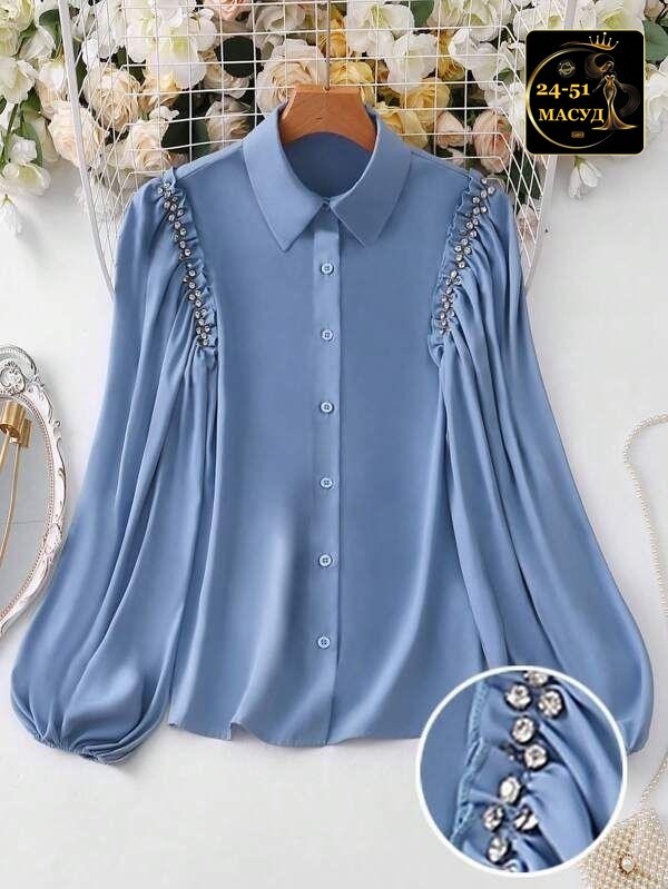 блуза,стильные блузки,женская блуза,блузка женская,рубашка женская