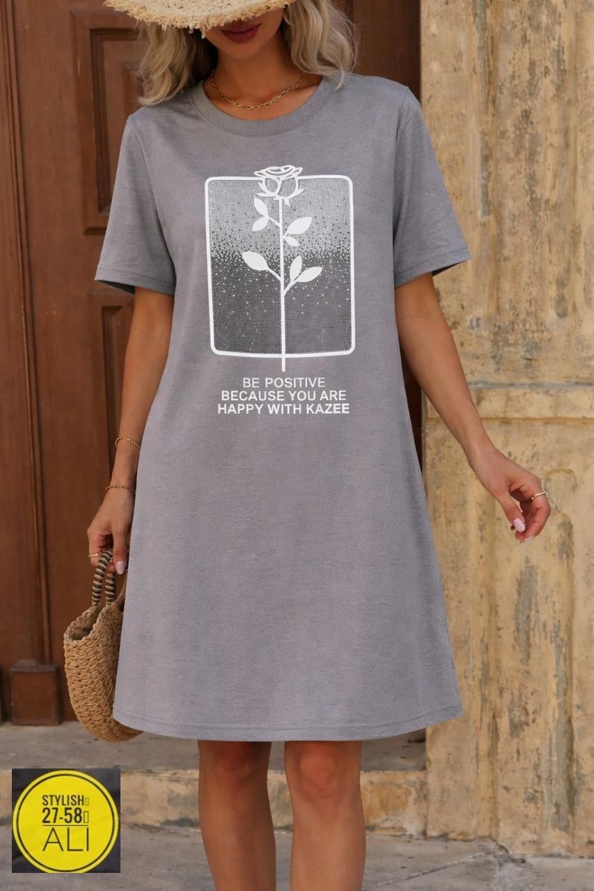 туника женская,стиль туники,платье прямое,платье домашнее женское,платье туника