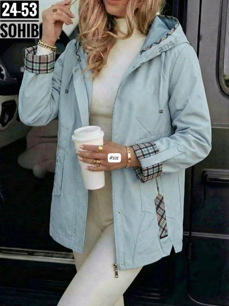 куртка женская,ветровка женская,куртка,куртка плащевка,лёгкая куртка