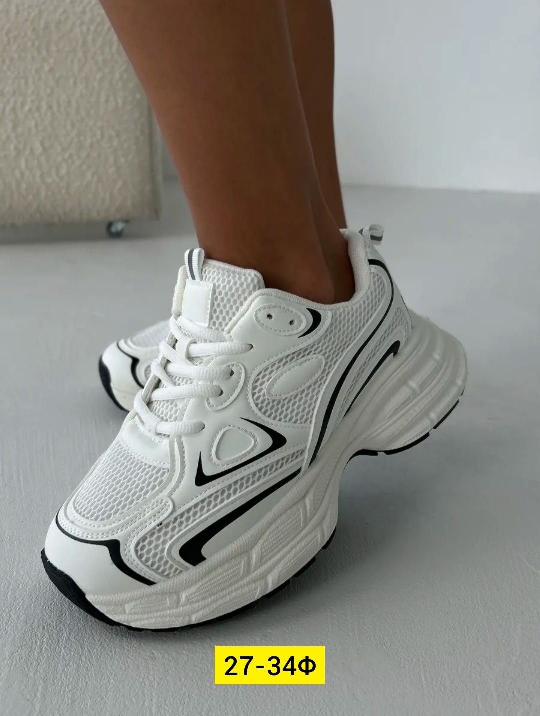 женские кроссовки,кроссовки,кроссовка, спортивная,кроссовки весенние