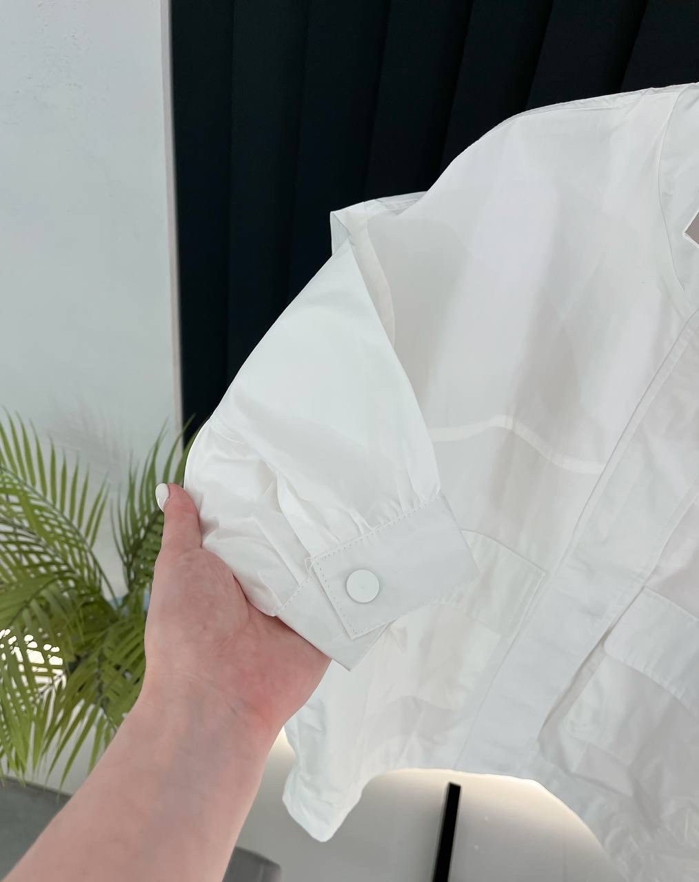 повседневная куртка,модная куртка,куртка женская,легкая куртка,куртка