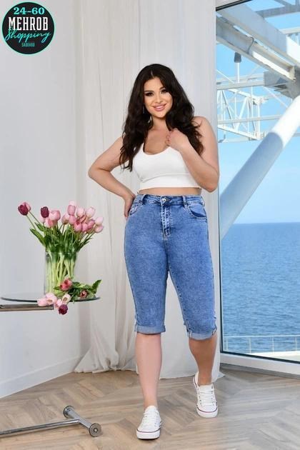 бриджи джинсовые женские,женские бриджи больших размеров,бриджи джинсовые,капри джинсовые женские больших размеров,бриджи женские
