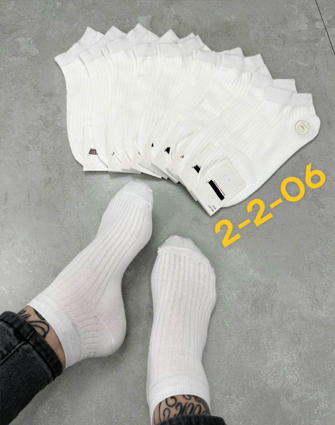 носки женские 10 пар,женские носки,носки женские короткие,носки turkan женские 10 пар,носки женские белые