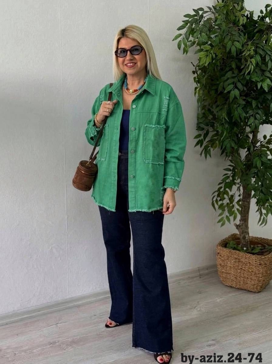 джинсовая куртка,женская джинсовая куртка,джинсовая куртка свободная,куртка джинсовка,рубашка джинсовая оверсайз