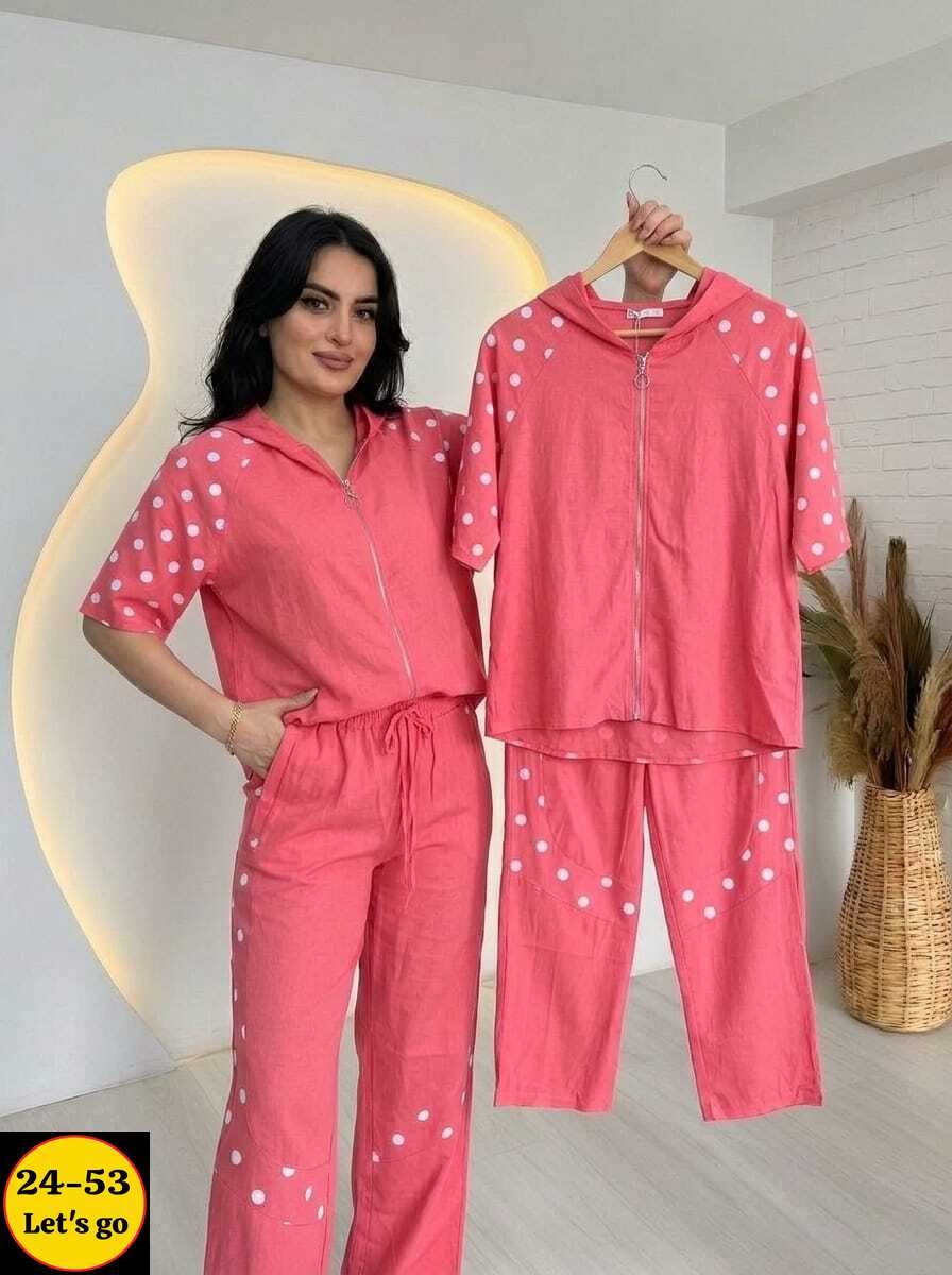 женский костюм,костюм с брюками,женский брючный костюм,костюм с брючками,костюм женский с брюками