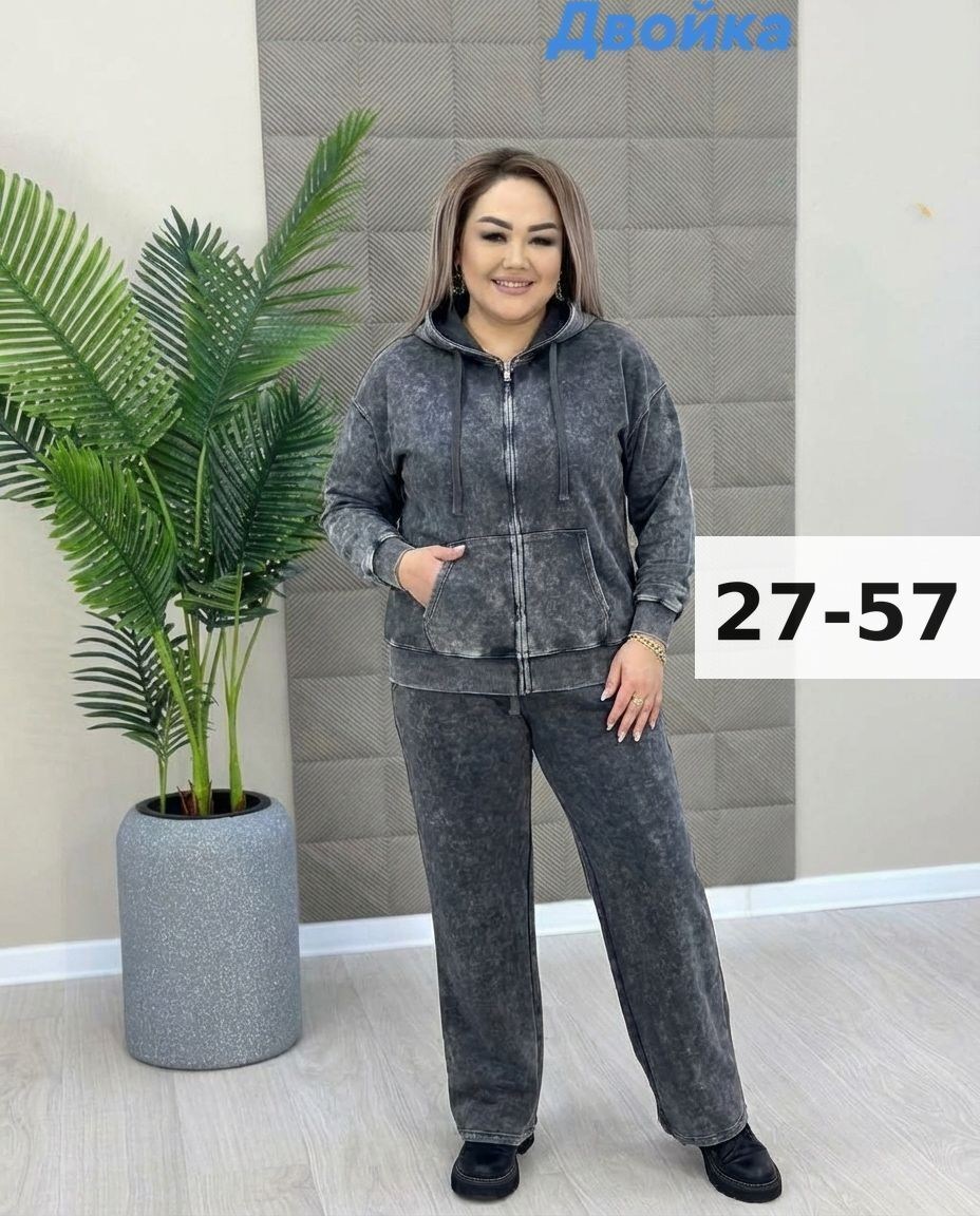 женский спортивный костюм больших размеров,костюм женский на флисе,костюм спортивный женский,женский костюм,женские костюмы больших размеров