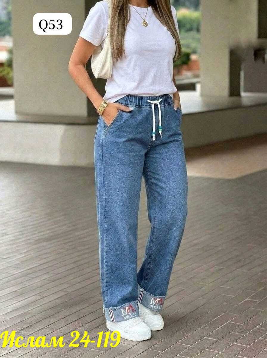 брюки джинсы,джинсы женские,джинсы детский,джинсы джинсы,джинсы для девочек