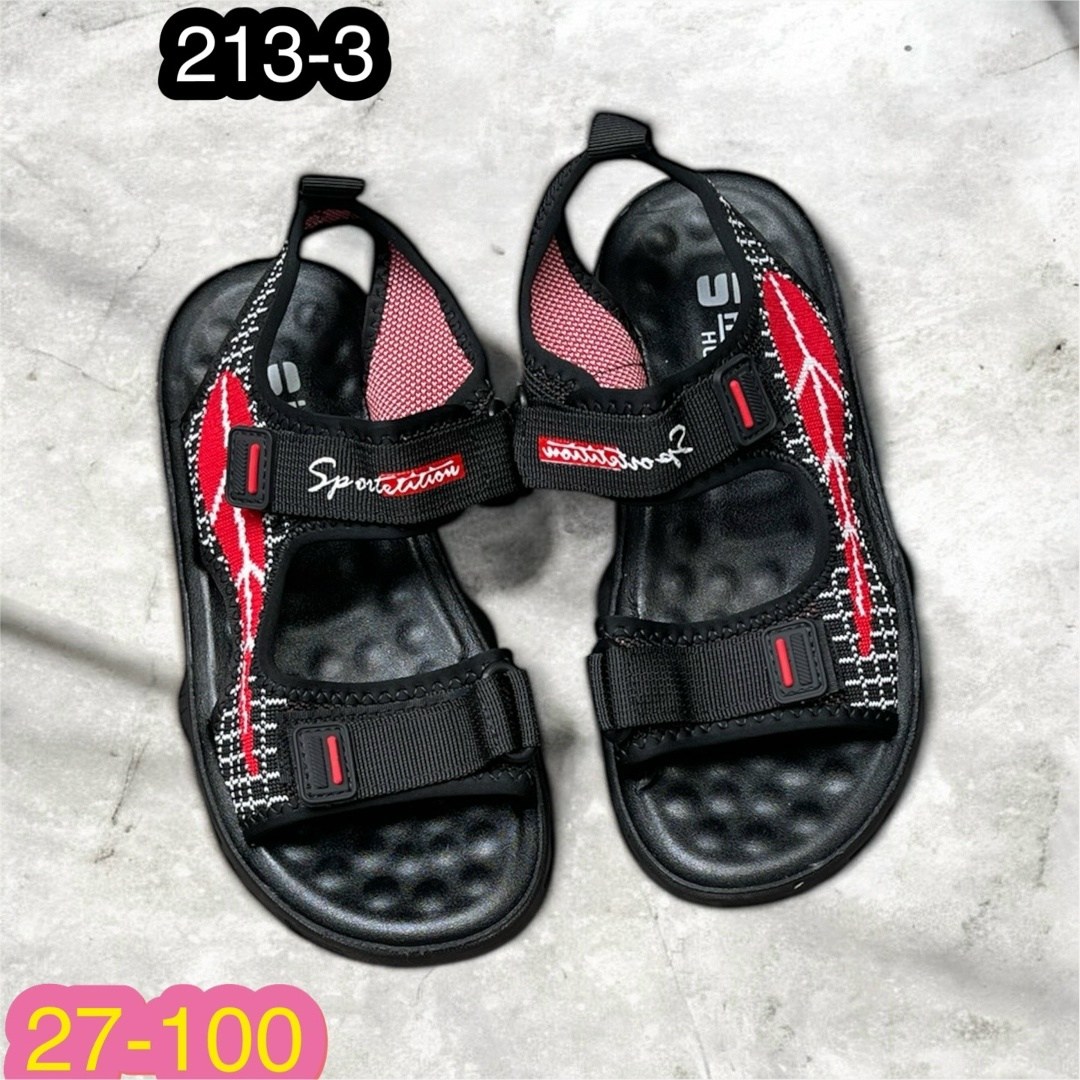 сандалии для мальчика,сандалии мужские,сандалии,босоножки для мальчика,мужские летние сандалии