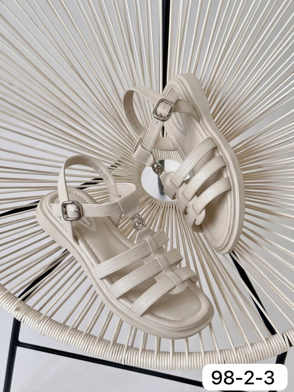 босоножки женские,стильные босоножки,летние босоножки,сандали босоножки,модные босоножки