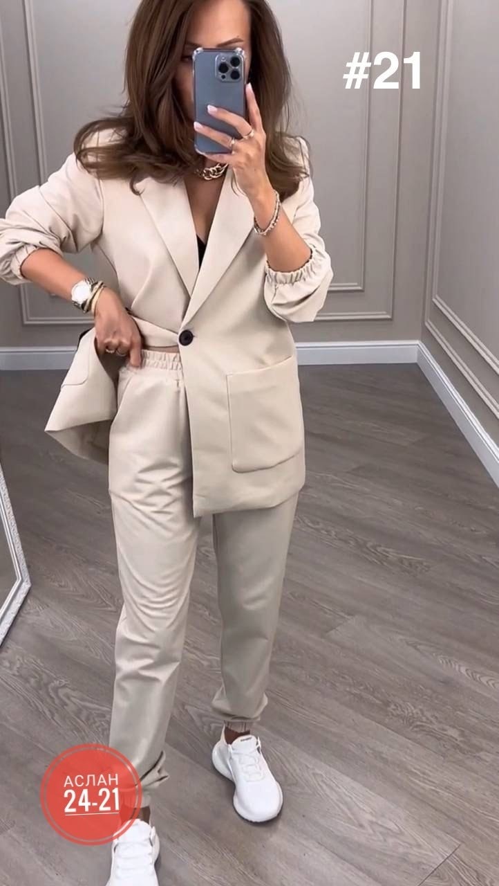 брючные костюмы,женские костюмы,костюм женский брючный,костюм женский деловой брючный,костюм двойка женский брючный