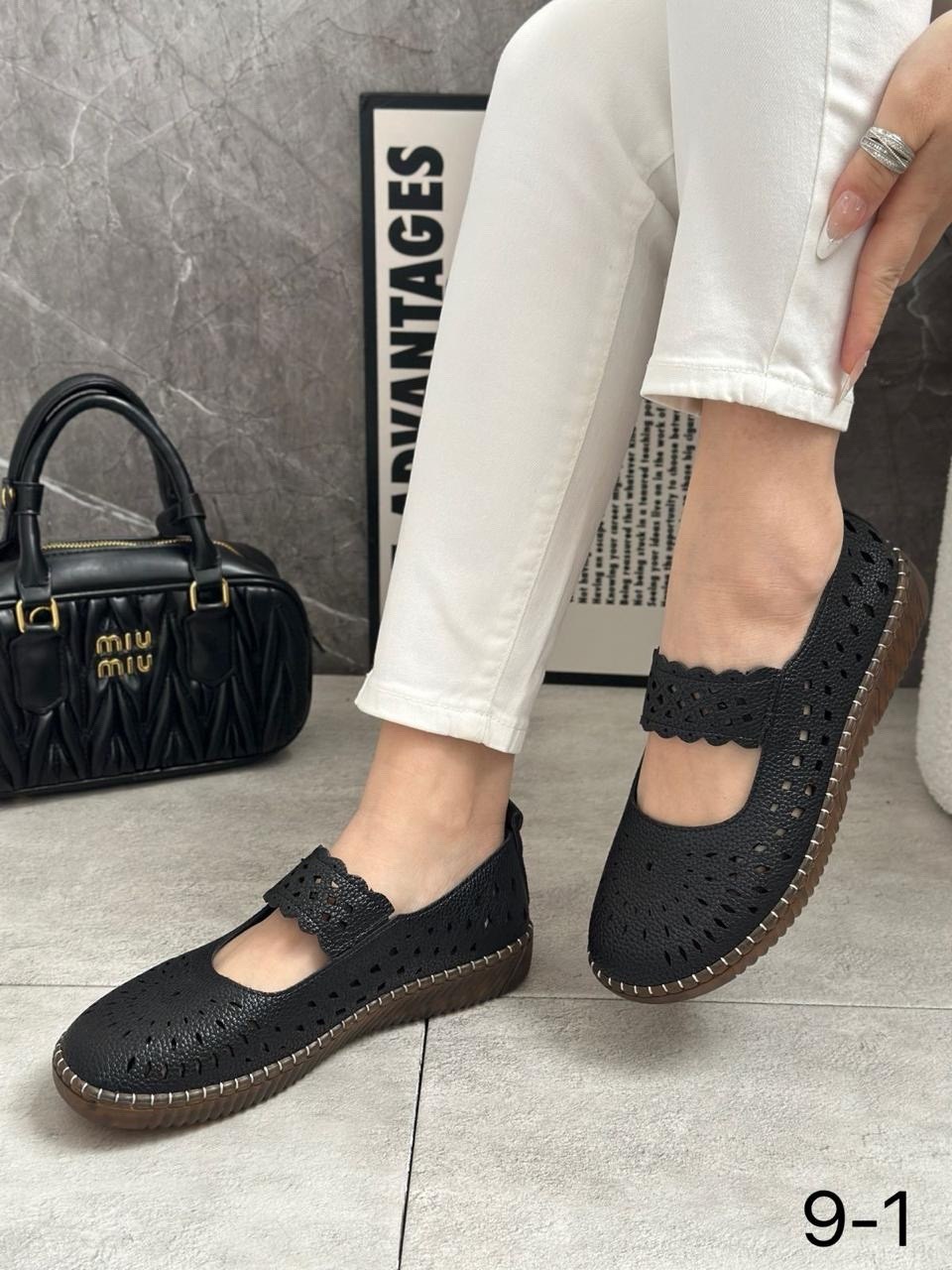 ,туфли женские,женская ,туфли женские летние, летняя