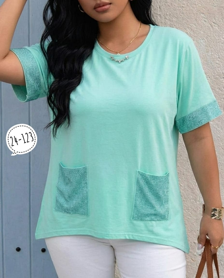 футболки женская,женская блуза,футболка больших размеров женская,женская футболка белая,туника женская