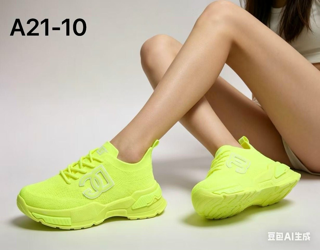 женские кроссовки,кроссовки,кроссовки для женщин,белые женские кроссовки,белые кроссовки