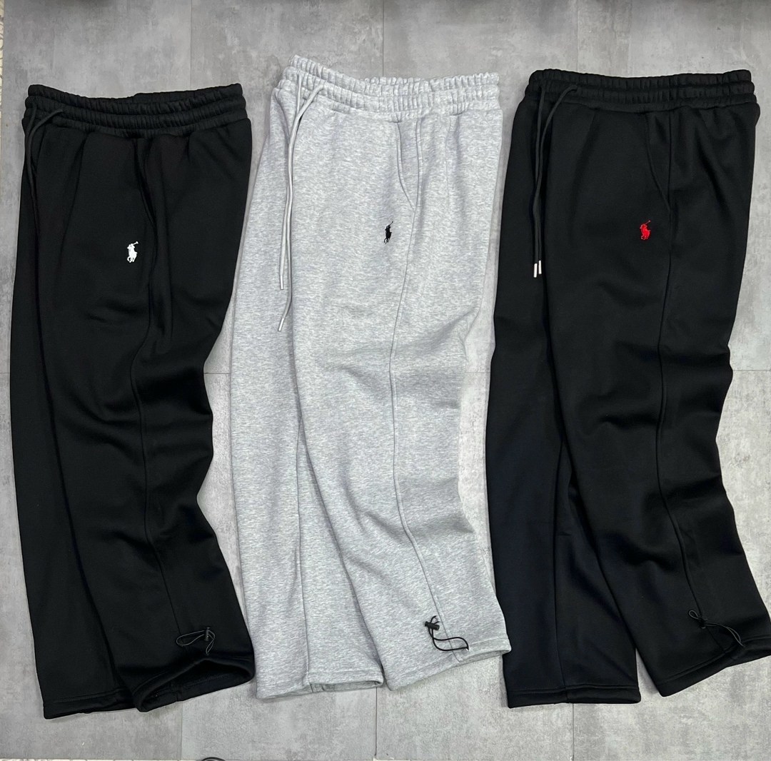 спортивные штаны,спортивные штаны для мужчин,брюки спортивные штаны,мужские спортивные штаны,брюки спортивные