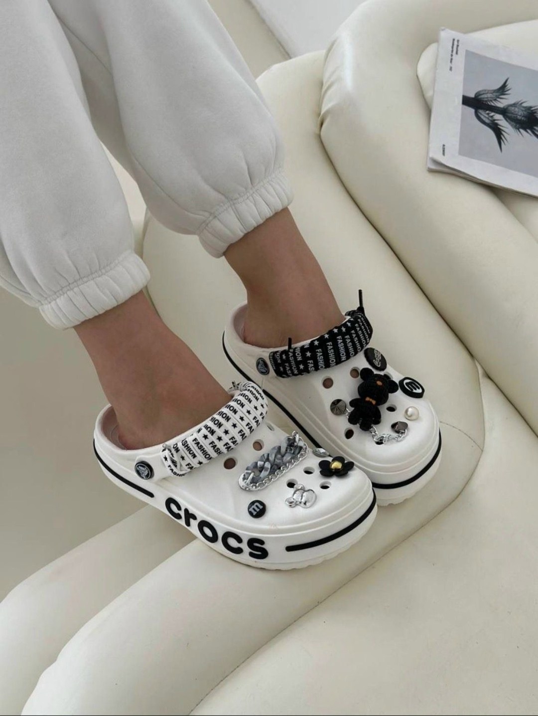 crocs женские,, женская ,кроксы ,женские кроксы