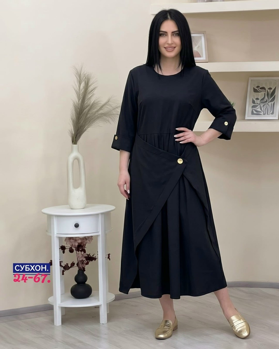 платье женской,платья,повседневные платья,,платье стильное