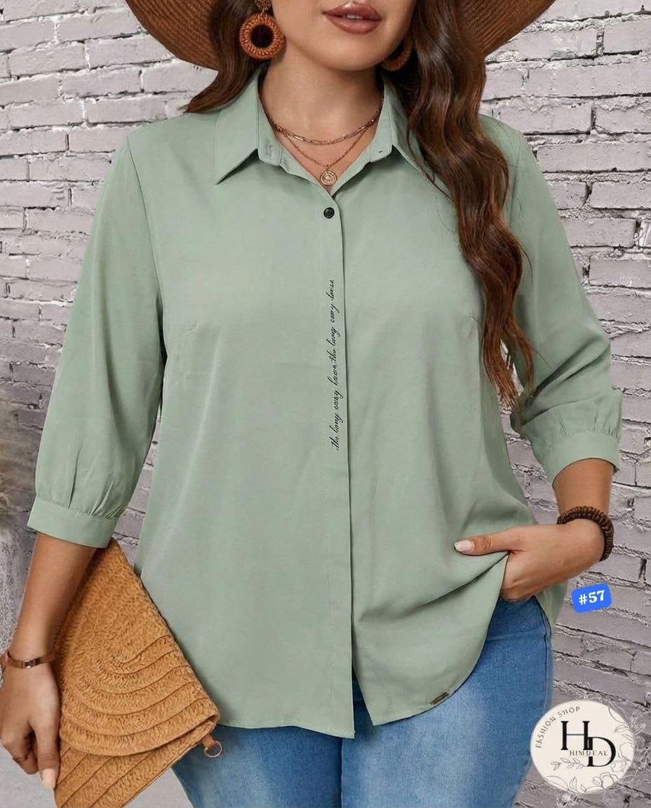 женская блузка,женские блузки больших размеров,блузка,блузка для полных,стильная блузка