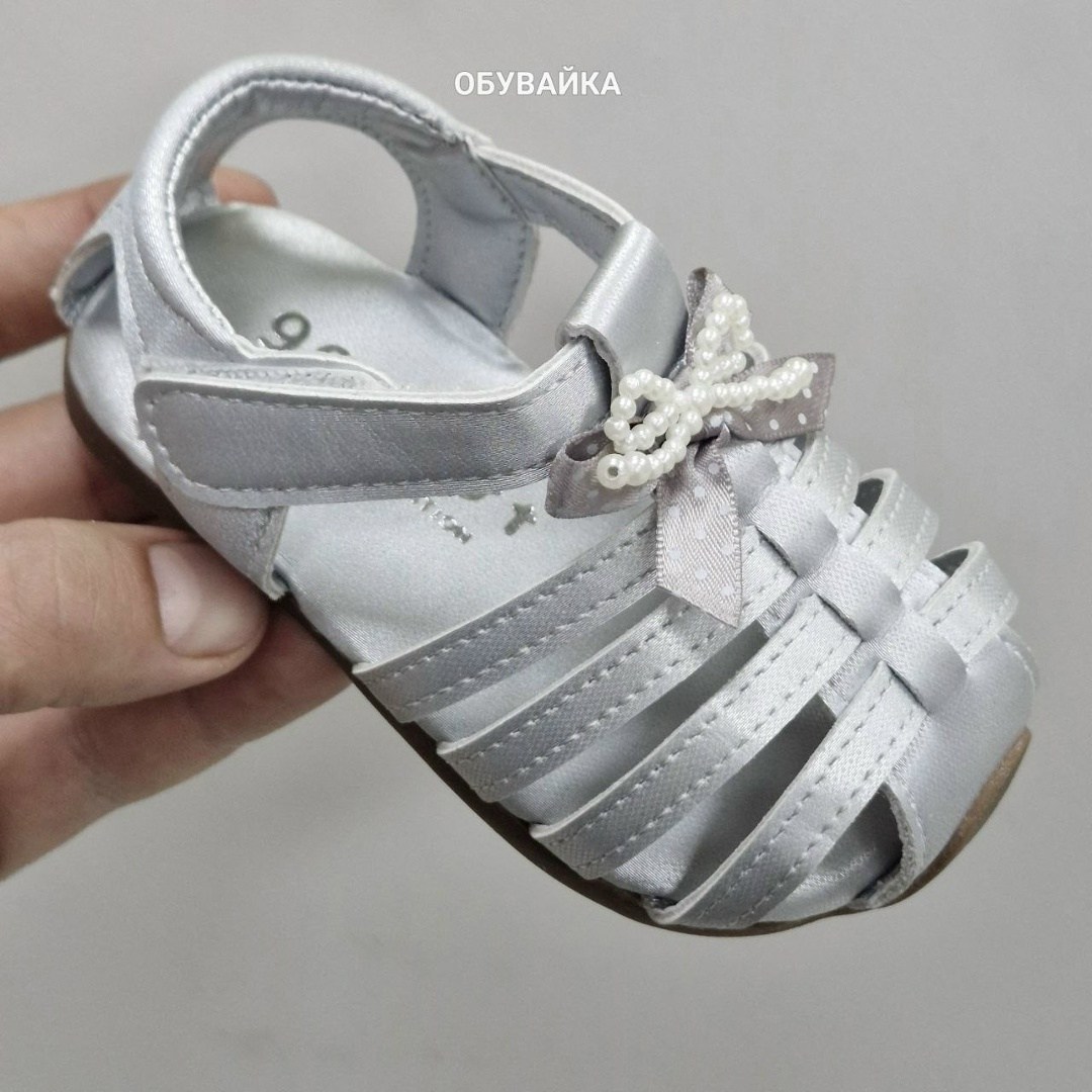 детские босоножки,детские сандалии,сандалии для девочек,сандалии для маленьких девочек,детские сандалии для девочек
