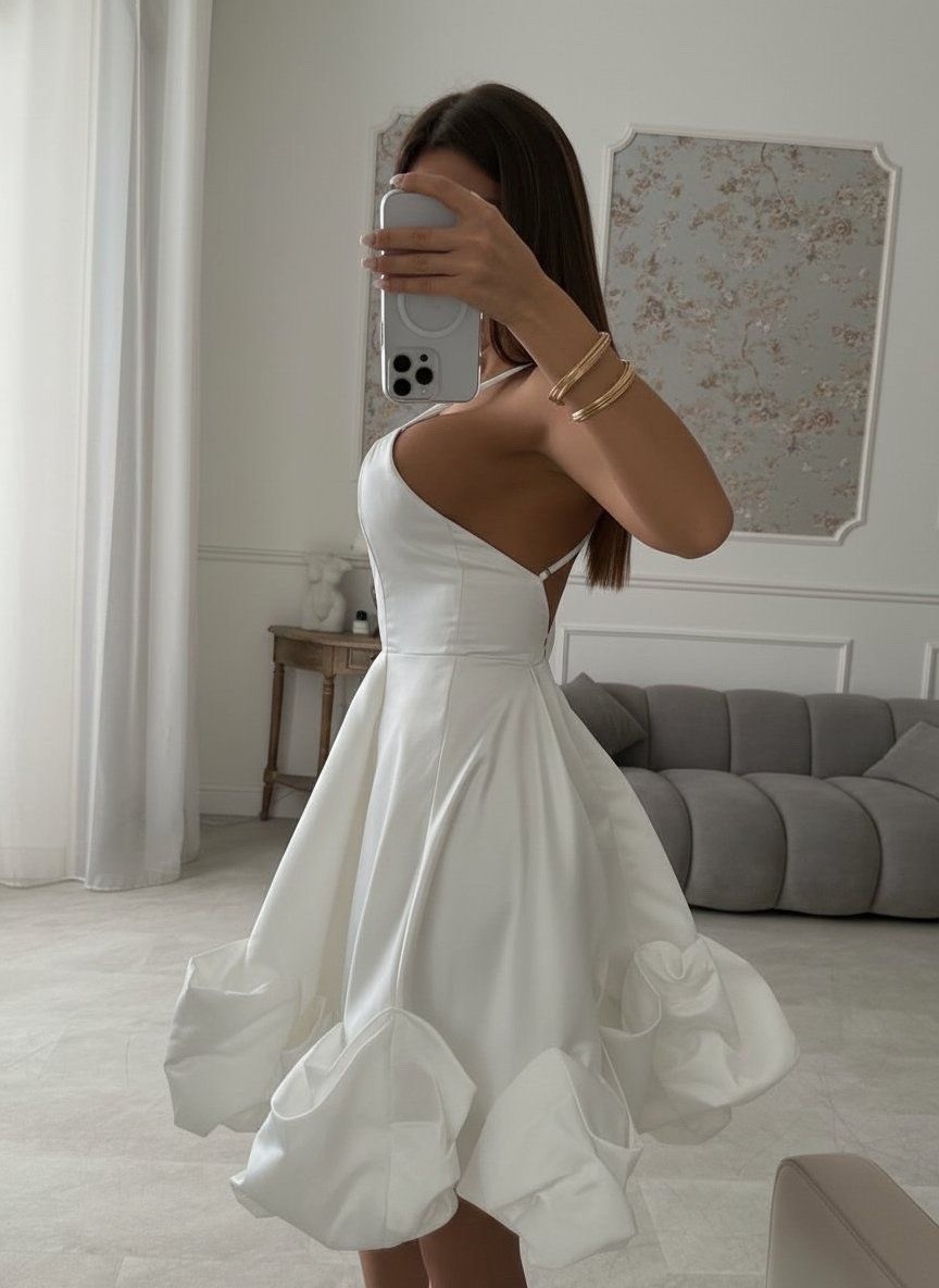 платье на выпускной,вечернее короткое платье,летние сарафаны,короткое свадебное платье,сарафан