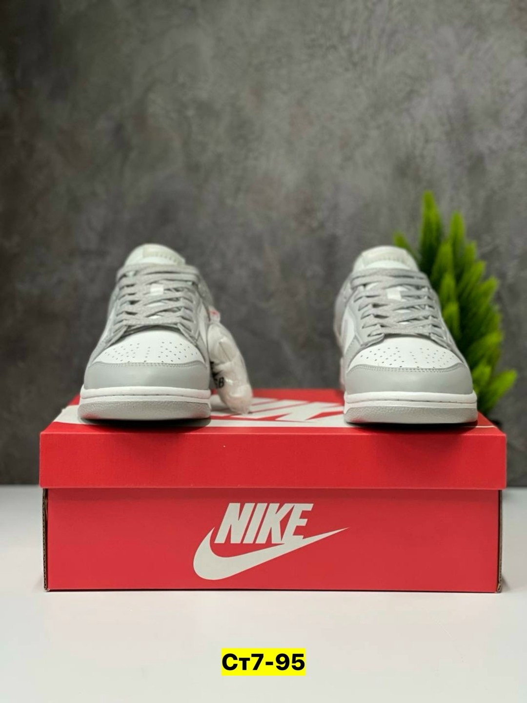 кроссовки nike dunk low grey fog,кроссовки nike sb dunk low,кроссовки nike dunk low,кроссовки,nike кроссовки