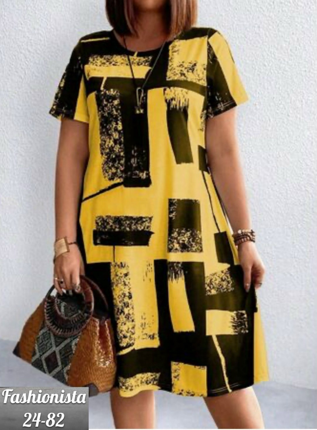 платье женской,платье туника,платье летнее женское,,платье мода