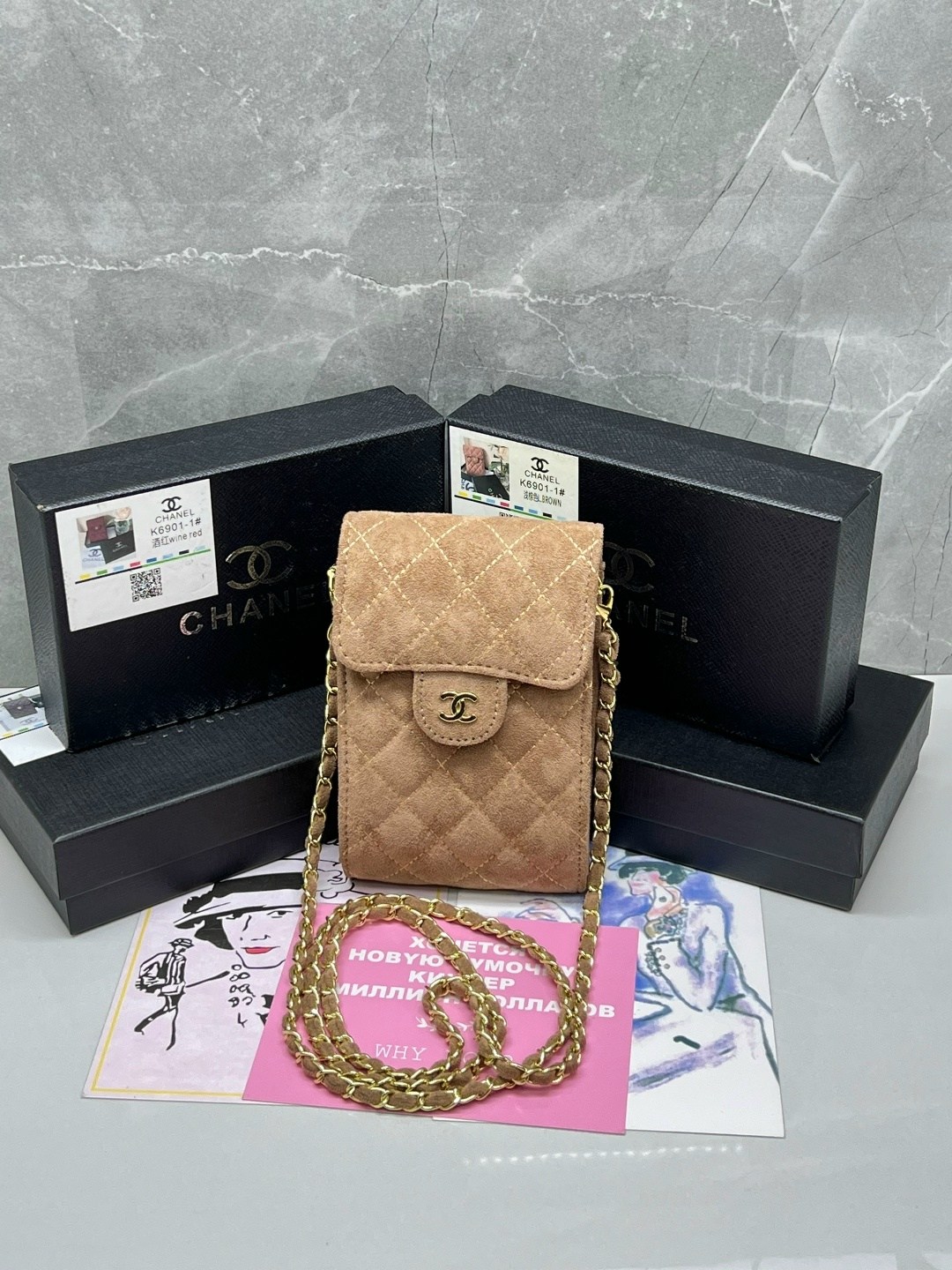 сумка шанель,chanel сумка,сумка в стиле chanel,женская сумка chanel,сумочка chanel