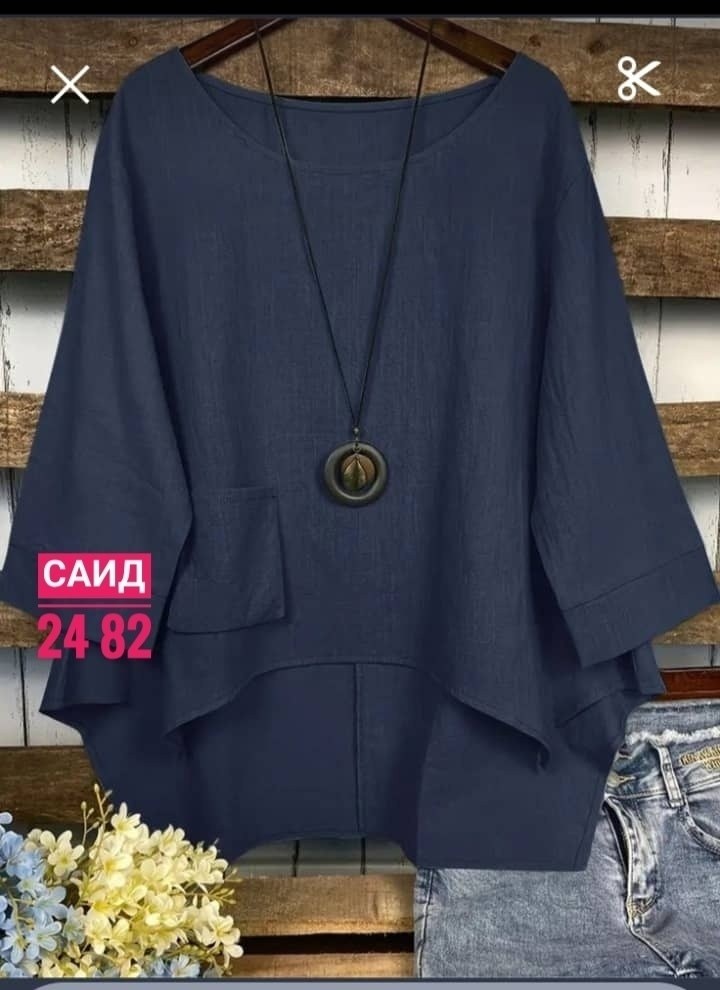 блузка бохо,блузка кофта,женская блузка,повседневная блузка,свободная блузка